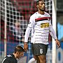 8.12.2017 FC Wuerzburger Kickers - FC Rot-Weiss Erfurt 4-1_46